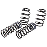 Focus Eibach®* Kit abbassamento sospensioni PRO-KIT molle assetto