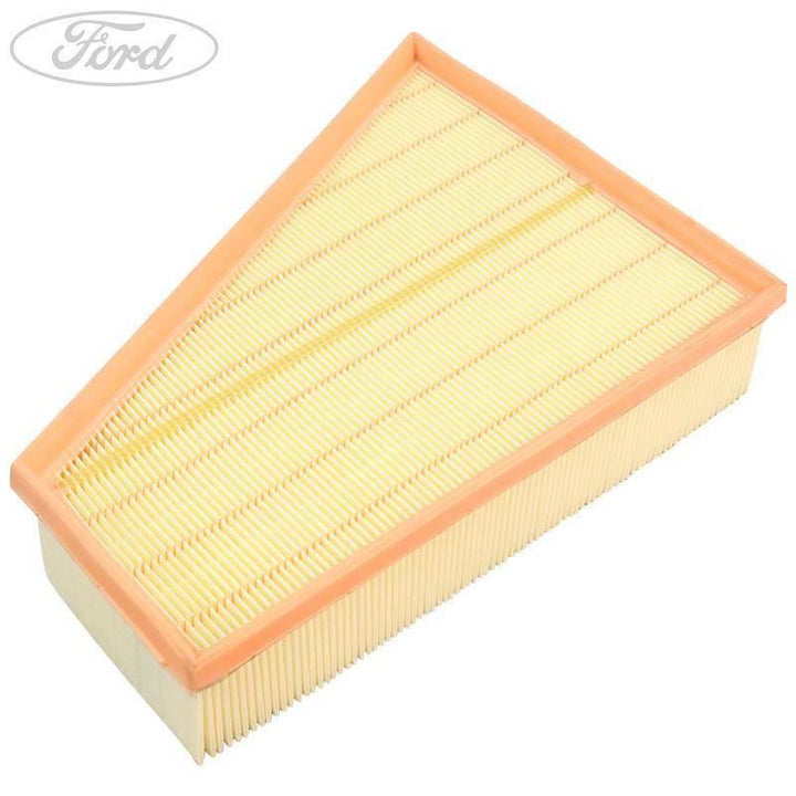 Filtro aria Galaxy WA6 Mondeo Mk4