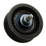 Puleggia tendicinghia originale Ford Transit FWD 2.2 TDCi 2006-2023 1731730