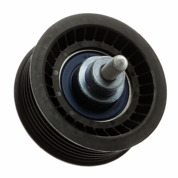 Puleggia tendicinghia originale Ford Transit FWD 2.2 TDCi 2006-2023 1731730