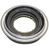 Guarnizione originale Ford 5164130