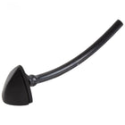 Getto e tubo per il lavacristalli posteriore della Mondeo Hatchback 2014-2022