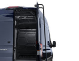 Originale Ford Transit dal 01/2014 Scala posteriore