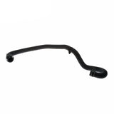 Tubo flessibile EGR originale Ford 1769929 2548263