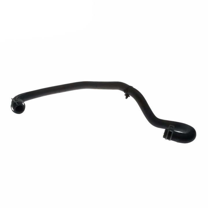 Tubo flessibile EGR originale Ford 1769929 2548263