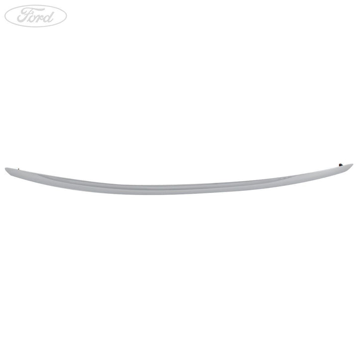 Rivestimento superiore cromato del cofano anteriore originale FORD Kuga MK1 1698125
