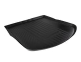 Originale Ford Mondeo® Tappetino antiscivolo per vano bagagli Nero