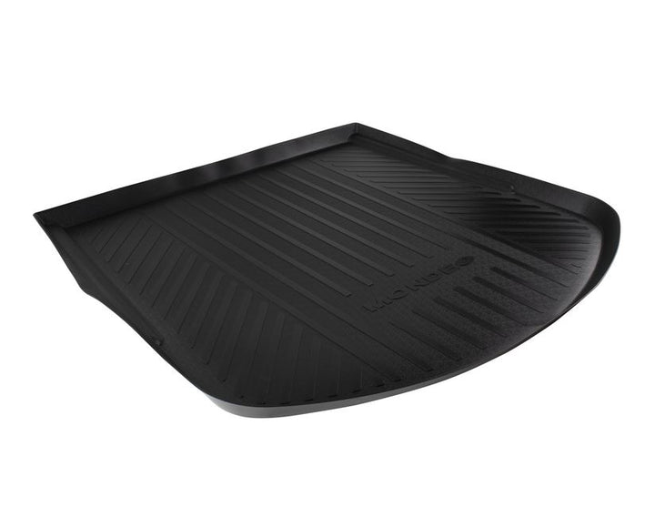 Originale Ford Mondeo® Tappetino antiscivolo per vano bagagli Nero
