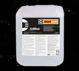 AdBlue® - 10 litri