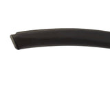 Ford Kuga® Farad Deflettore finestrino laterale per finestrini anteriori