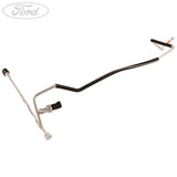 Tubo originale FORD 5214121