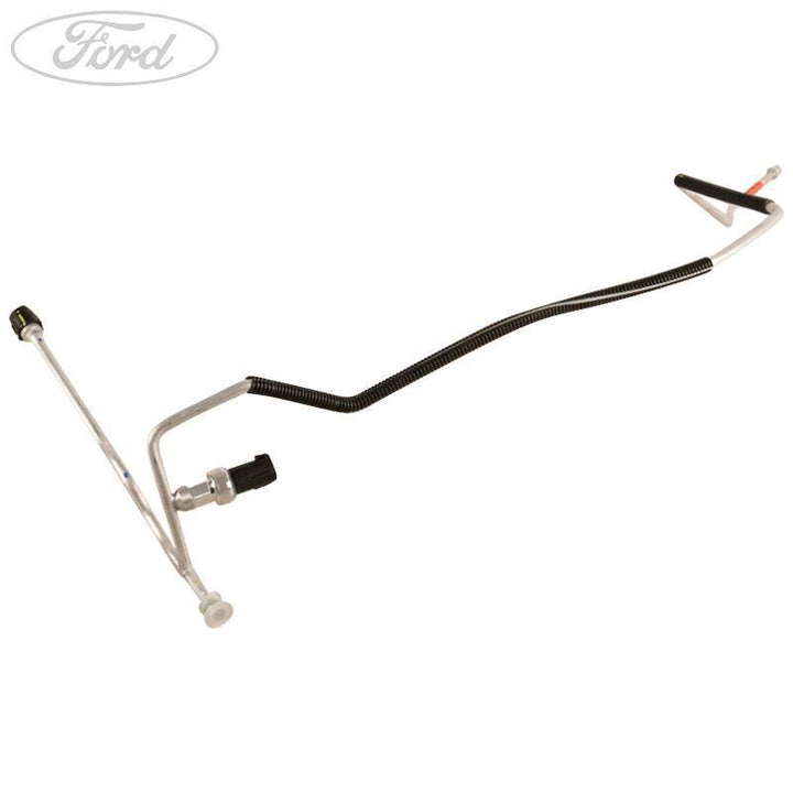 Tubo originale FORD 5214121