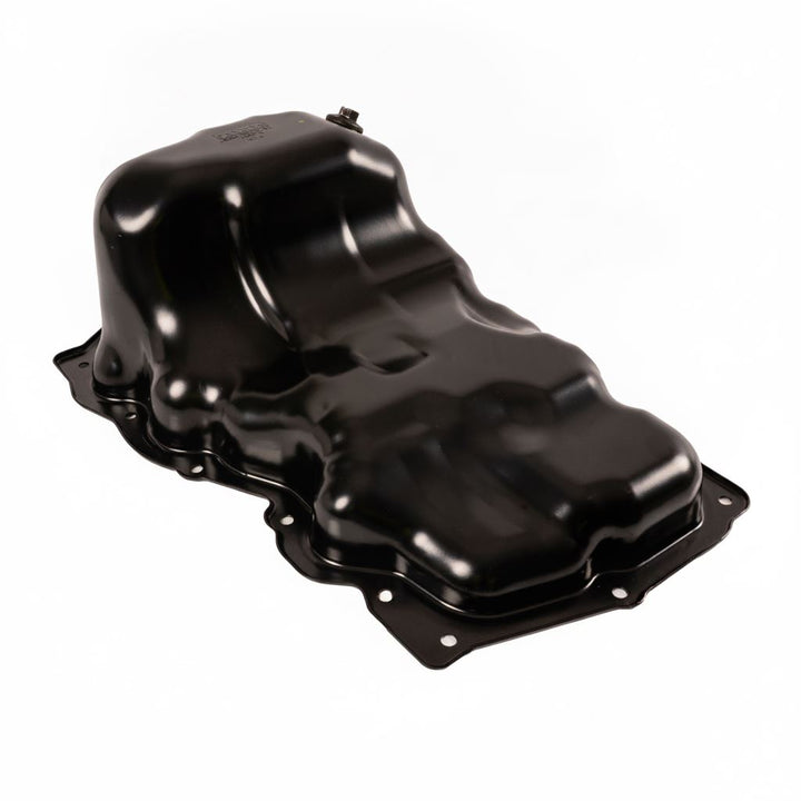 Coppa olio motore originale Ford Ranger TKE 2.0 EcoBlue 2019-2023 2213918