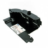 Coperchio modulo batteria motore 1.0/1.1/1.2/1.5 2017-2023