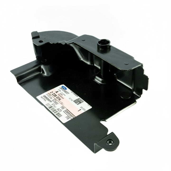 Coperchio modulo batteria motore 1.0/1.1/1.2/1.5 2017-2023