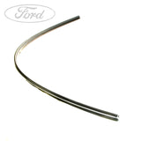 Inserto guarnizione originale parabrezza Ford Focus MK2 1424993