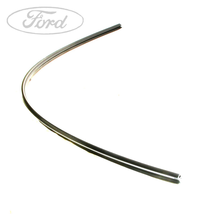 Inserto guarnizione originale parabrezza Ford Focus MK2 1424993
