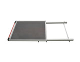 Originale Ford Ranger dal 06/2022 Piano scorrevole per cassone