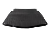 Originale Ford Mondeo® 03/2007-08/2014 Tappetino antiscivolo per vano bagagli