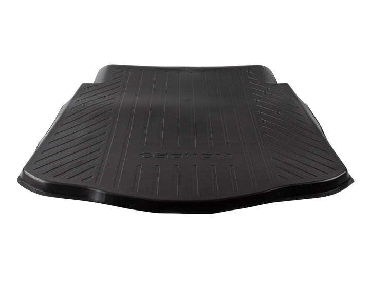 Originale Ford Mondeo® 03/2007-08/2014 Tappetino antiscivolo per vano bagagli