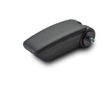 Originale Ford Fiesta/Fiesta Van Bracciolo Con porta USB integrata per caricare la batteria di un dispositivo mobile