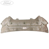 Isolatore cofano originale FORD 1786591