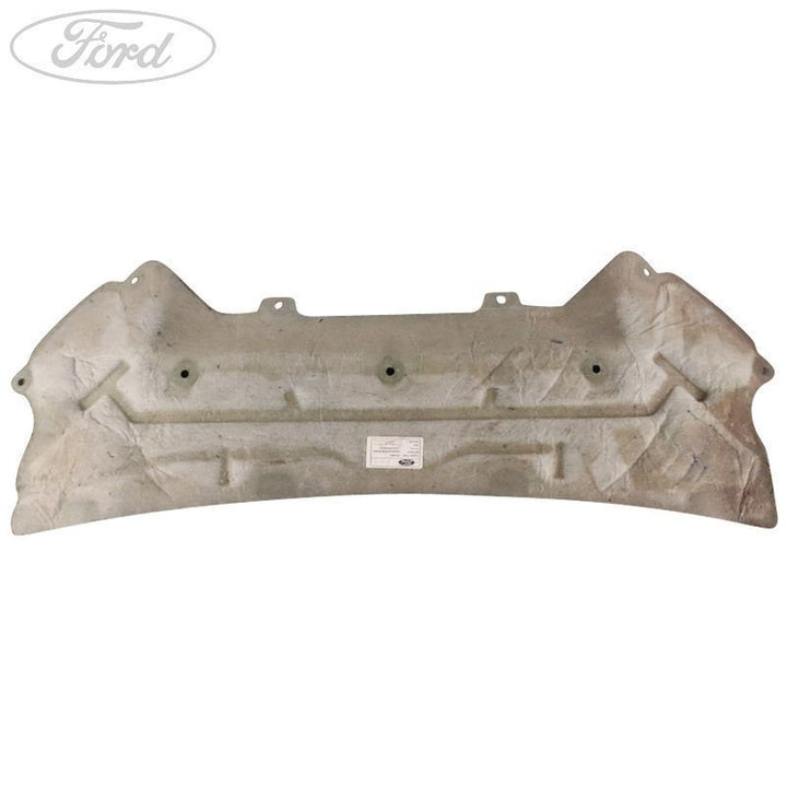 Isolatore cofano originale FORD 1786591