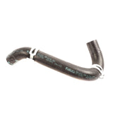 Tubo di raffr. EGR orig. Ford Transit 2.2 Duratorq TDCi 2011-2012 1740450