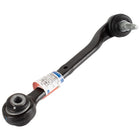 Braccio sospensione ant. sx orig. Ford Mustang ad alte prestazioni 17+ 5282028