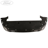 Deflettore aria paraurti anteriore Ford Galaxy S-Max dal 2015 2411908