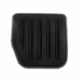 Pedale frizione originale Ford Mondeo Galaxy S-Max 1506998