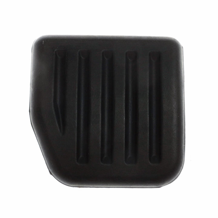 Pedale frizione originale Ford Mondeo Galaxy S-Max 1506998