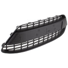 Griglia paraurti anteriore originale FORD Fiesta Mk7 2008 2012 1766483