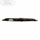 Paraspruzzi vano motore originale Ford C-Max Focus 1839396
