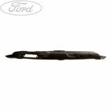 Paraspruzzi vano motore originale Ford C-Max Focus 1839396