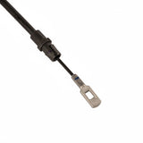 Cavo freno di stazionamento DX originale Ford Mustang 2015-2023 2373064