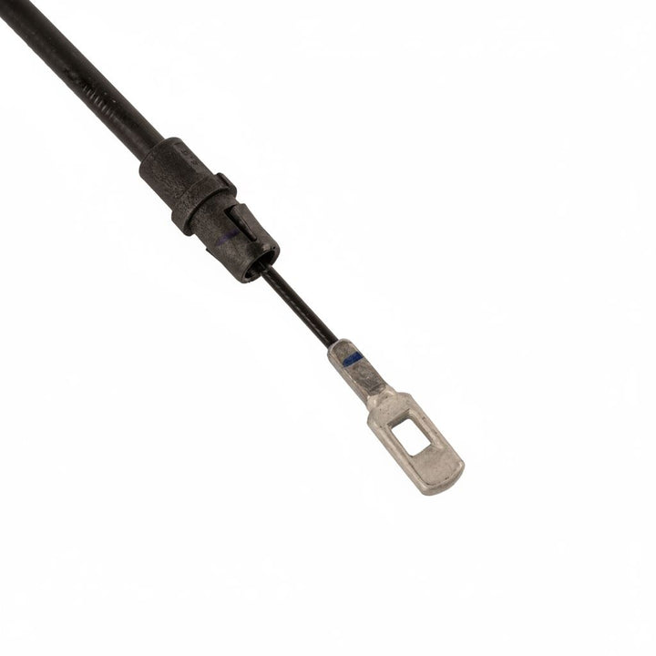 Cavo freno di stazionamento DX originale Ford Mustang 2015-2023 2373064