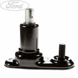 Supporto ruota di ricambio originale Ford Transit Connect  2013-2022  1808647