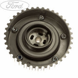 Pignone albero a camme originale Ford KA 1.25 Focus 1.6 Ti-VCT 1798086