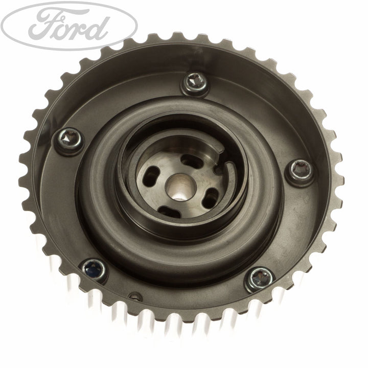 Pignone albero a camme originale Ford KA 1.25 Focus 1.6 Ti-VCT 1798086