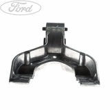 Supporto scarico post. sx o dx orig. Ford Kuga 1.5 Duratorq 16-20 1805663