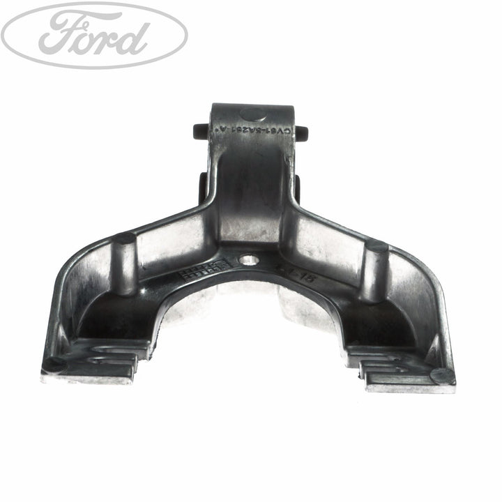 Supporto scarico post. sx o dx orig. Ford Kuga 1.5 Duratorq 16-20 1805663