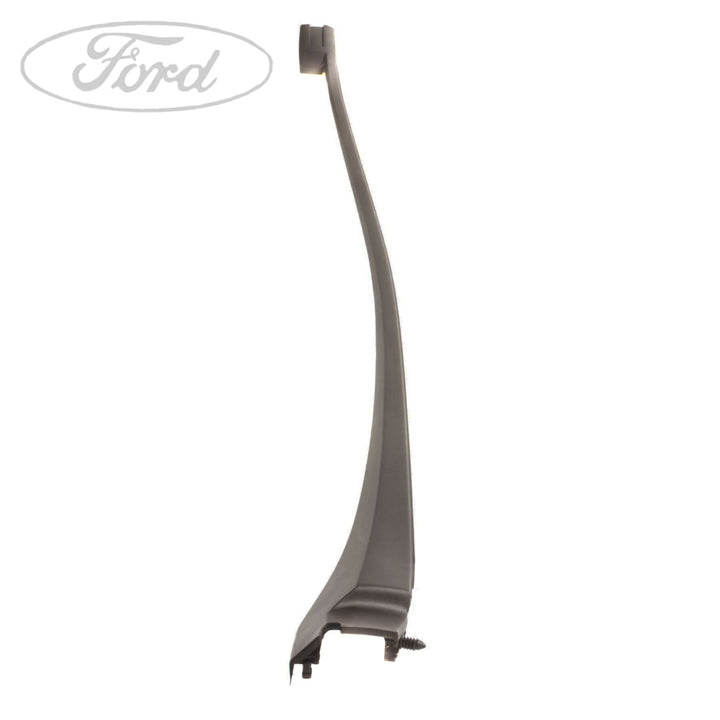 Modanatura parabrezza sx originale Ford Galaxy WA6 2006-2015 1773616