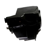 Box filtro aria originale Ford C-Max Focus Connect 1.0 GTDi EcoBoost 1862721