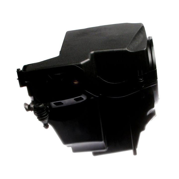 Box filtro aria originale Ford C-Max Focus Connect 1.0 GTDi EcoBoost 1862721