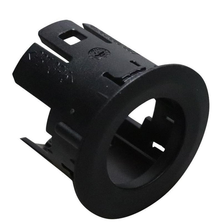 Supporto sensore di parcheggio posteriore originale Ford B-MAX dal 2012 1928465