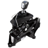 Originale Ford Focus 09/2014-03/2018 Kit dispositivo leva cambio Performance