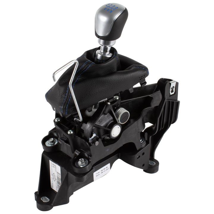 Originale Ford Focus 09/2014-03/2018 Kit dispositivo leva cambio Performance