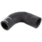 Tubo di collegamento collettore acqua orig. Ford Kuga Focus 2.0 Duratorq 1711502