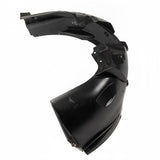 Parafango anteriore SX originale Ford KA+ 2016-2019 2408348